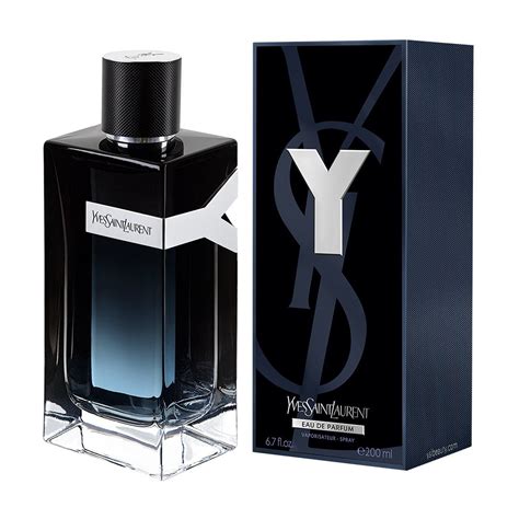 ysy edp.